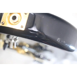 ＫＲＡＭＥＲ ＫＲＳ－５５ - Hàng hiệu Authentic 876375