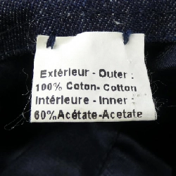 Mũ CHANEL - Hàng hiệu Chính hãng 833328