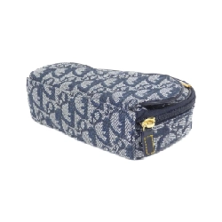 Túi xách Christian Dior - Hàng hiệu Authentic 772901