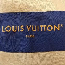 Áo khoác LOUIS VUITTON - Hàng hiệu Authentic 895261