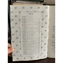 Trợ lý hạng sao – Phi Thiên Dạ Tường 576504