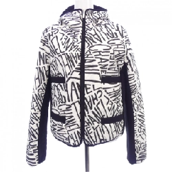 CHANEL P70625V62737 Áo khoác lông - Hàng hiệu Chính hãng