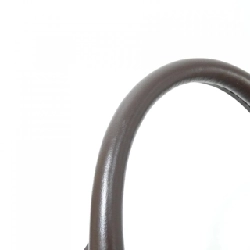 Túi xách Louis Vuitton Damier Alma BB N41221 - Hàng hiệu Chính hãng 804001