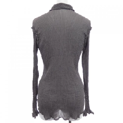 Áo sơ mi ISSEY MIYAKE - Hàng hiệu Authentic 817427