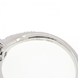 Nhẫn kim cương Stargewery 0.306CT - Hàng hiệu Authentic 833862