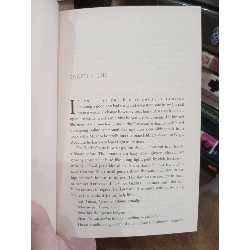 Lost Memory of Skin - Russell Banks 504137