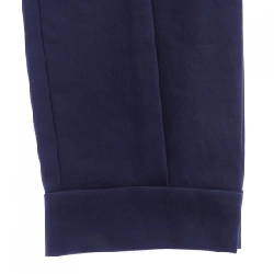 Đồ kéo DRAWER 6514-236-0795 Quần 648498