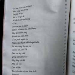 Có một ngày, bố mẹ sẽ già đi". 
 525185
