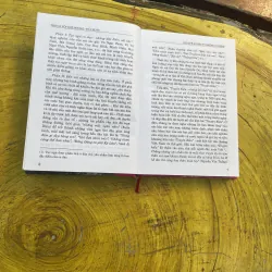 THƠ QUÊ HƯƠNG VÀ NHỮNG LỜI BÌNH - nhiều tác giả 798763