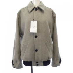 【Mã giảm giá】Áo khoác CELINE