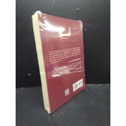 Elon Musk - Đặt cả thế giới lên bốn bánh xe điện Hamish Mckenzie mới 95% HCM.ASB1003 913517