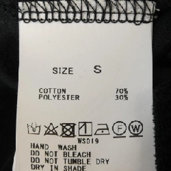 MacPhee Cardigan 629570