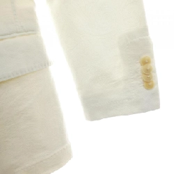 Áo khoác ETRO - Hàng hiệu Authentic 884875