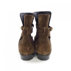 Giày CELINE - Hàng hiệu Authentic 907308