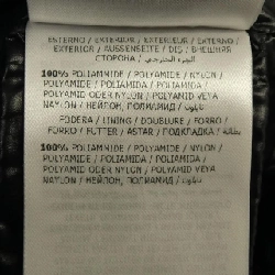 Áo gile MONCLER 641645