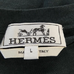 HERMES *31-5730 Áo len - Hàng hiệu Chính hãng 892834