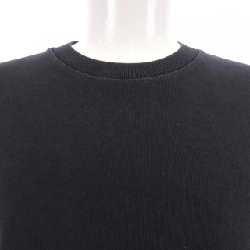 Áo thun Inside Out LOUIS VUITTON HIY47WJYN - Hàng hiệu Chính hãng 897829