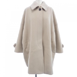 MACKINTOSH LONDON áo khoác