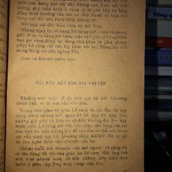 Đầu giáo sư Đô-oen - A-lec-xan-đrơ Bê-li-a-ép 797402