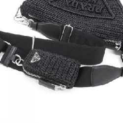 Túi xách vai Prada 1BH190 - Hàng hiệu Authentic 805790