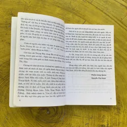  CẨM NANG CỜ TƯỚNG TỰ HỌC ĐÁNH CỜ- thiếu lăng quân & nguyễn tài bình 791055