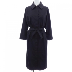 HERMES Clou de Selle Calech 4E0501DV Đầm - Hàng hiệu Chính hãng