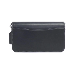 【新品】Coach CT778 Túi đeo vai 613206