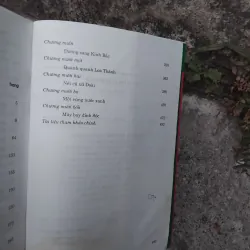 Kí sự địa chí Hà Nội của Giang Quân  1025182