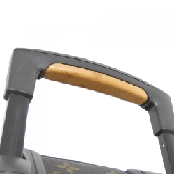 Túi xách Louis Vuitton Monogram Pegase 50cm M23251 - Hàng hiệu Chính hãng 803402