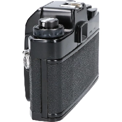 ＣＲ－１ - Hàng hiệu Authentic 879146