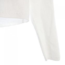 JOLIE MIGNON Áo khoác - Hàng hiệu Authentic 774925