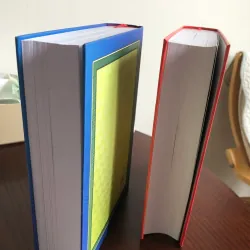 Sách - Hải Thượng Lãn Ông Y tông Tâm lĩnh (Trọn bộ) 748096