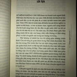 Lịch sử chiến tranh 698438