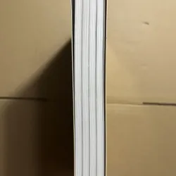 PERFECT IELTS LISTENING  970119