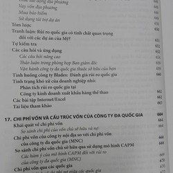 Tài Chính Quốc Tế 478105