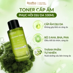 SuzyTrinh_Rotoo _ Toner (nước cân bằng cấp ẩm cho làn da) 471384