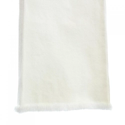 セリーヌ CELINE 2 1U06/523B Jeans - Hàng hiệu Chính hãng 820183