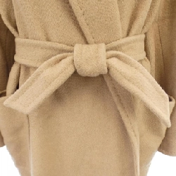 Áo khoác Max Mara - Hàng hiệu Chính hãng 825489