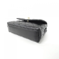 Chanel AP4244 Túi xách dây chuyền - Hàng hiệu Authentic 773625