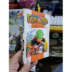 (TẶNG BOOKMARK) Truyện tranh RBK1410-18