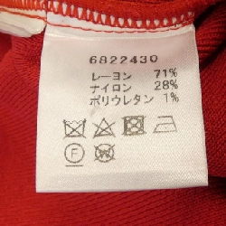 RENE 6822430 Áo len - Hàng hiệu Chính hãng 814772