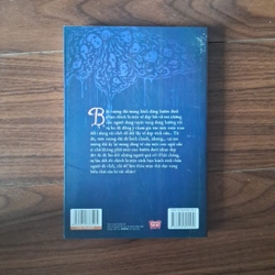 Bướm đuôi nhạn 525708