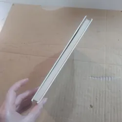 Những mẩu chuyện về Lê Nin 688026