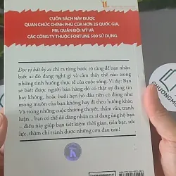 Đọc Vị Bất Kỳ Ai 604608