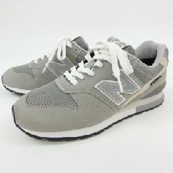 Giày thể thao NEW BALANCE CM996XA2 657497