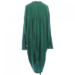 【Mã giảm giá】TEN. Đầm 649197