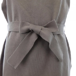 Bộ sản phẩm Snidel - Hàng hiệu Authentic 828205