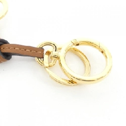 Loewe C821232X01 móc khóa túi 623325