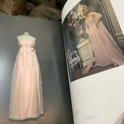 Christian Dior 445552
