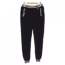 Quần LOUIS VUITTON FFKP99HWS - Hàng hiệu Authentic